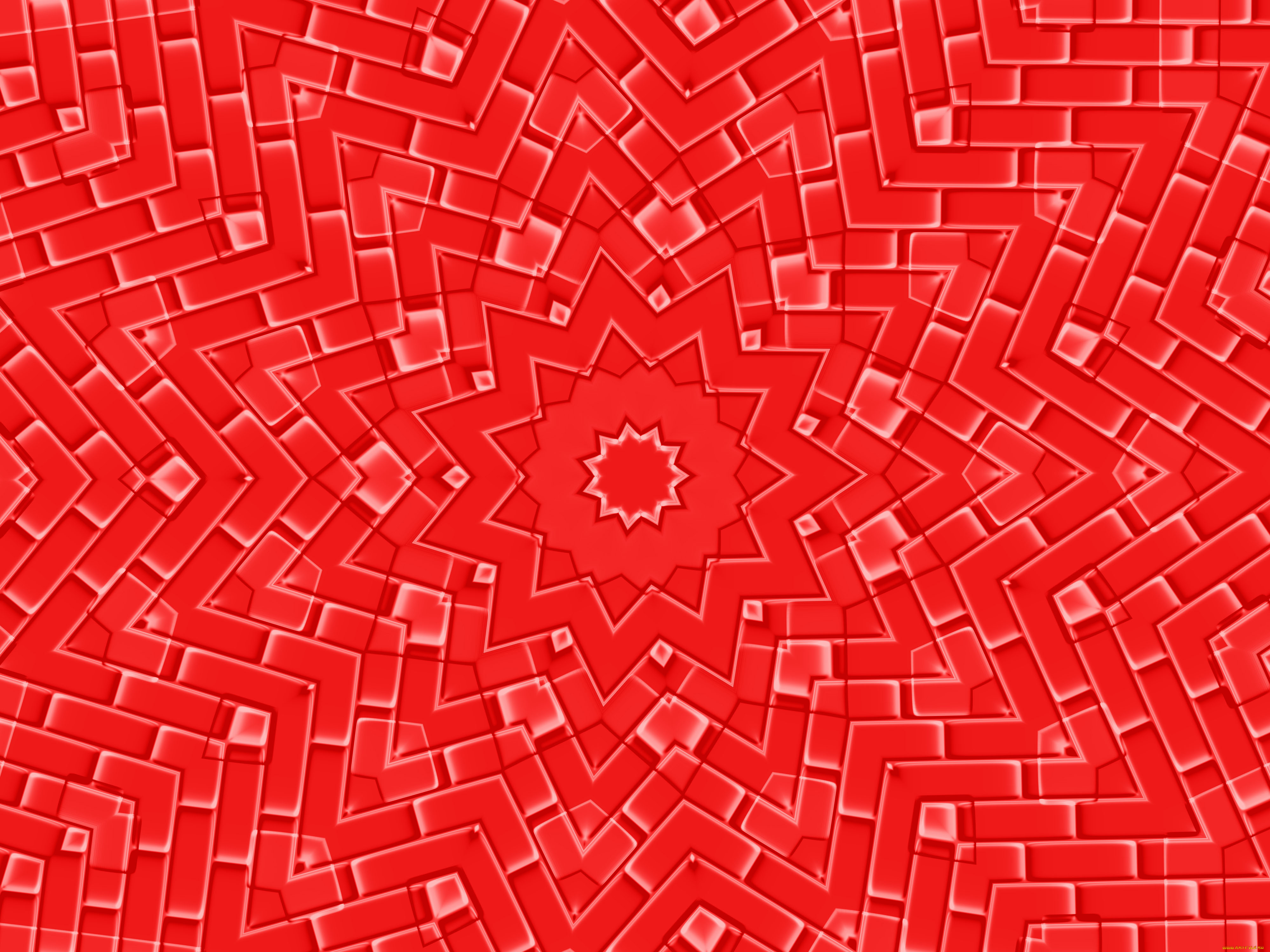  , - , graphics, , , 